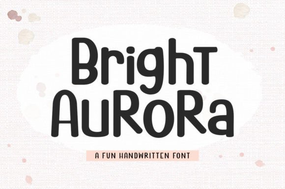 Integrating Bright Aurora into Your Creative Workflow