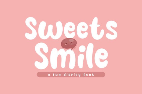 Integrating Sweets Smile into Your Creative Workflow for Maximum Impact