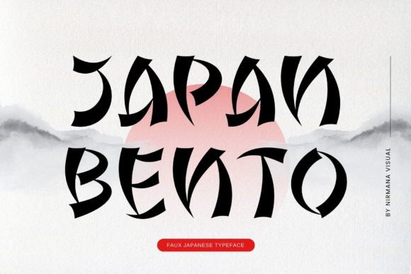 Japan Bento: A Strategic Asset for Modern Brand Clarity and Visual Harmony