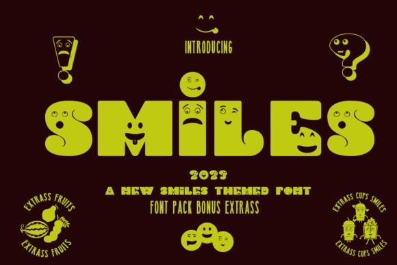 Why Smiles is Reshaping Visual Communication in a Digital-First World